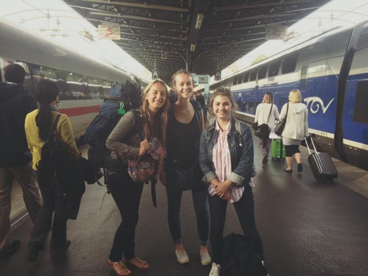 13920866_10210827674554135_5216531780819215472_n