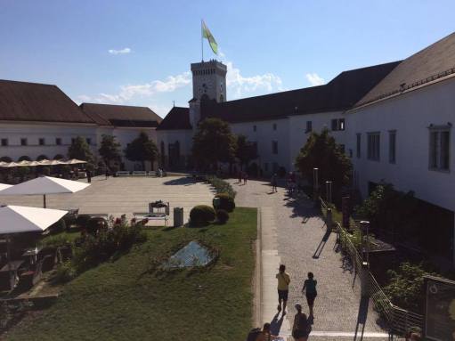 16117398_10211555609311006_228045277_n