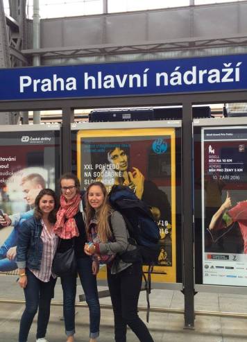 16117864_10211555555389658_414365743_n