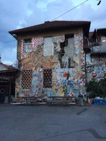 16118099_10211555609951022_1810342972_n