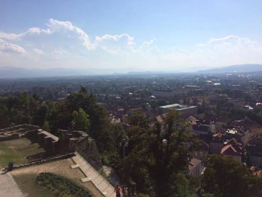 16144220_10211555609791018_346674792_n