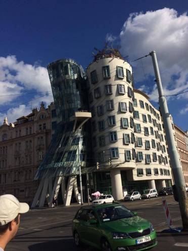 16144609_10211555594630639_638034560_n