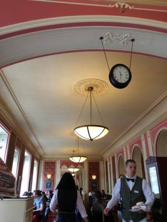 16144635_10211555555749667_1745521667_n