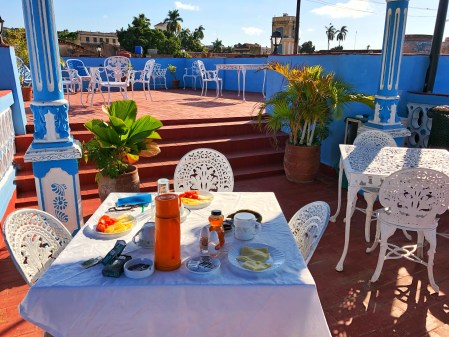 48369476_452445111961507_7818596699437268992_n