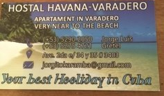 53233296_2054757631260427_4380275800448958464_n